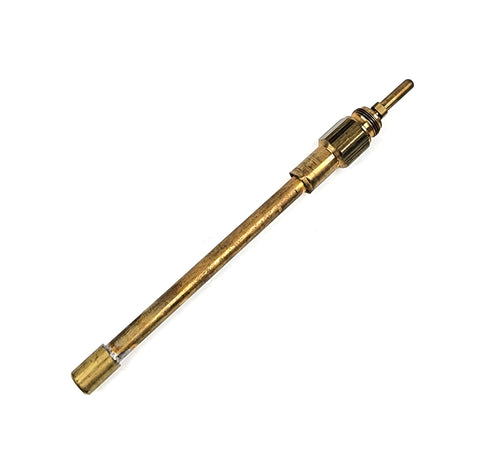Fuel & Air Tube, 220/228, NOS - E1662