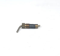 Lighter Stem, NOS - E1261