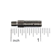 Vent Rod 220 Short - S95