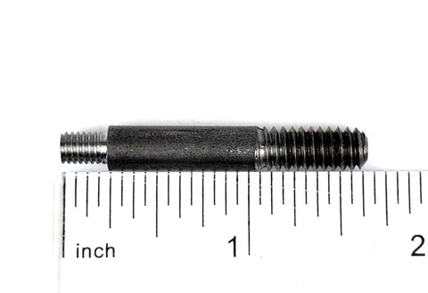 Vent Rod 220 Long - R215