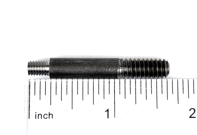 Vent Rod 220 Long - R215