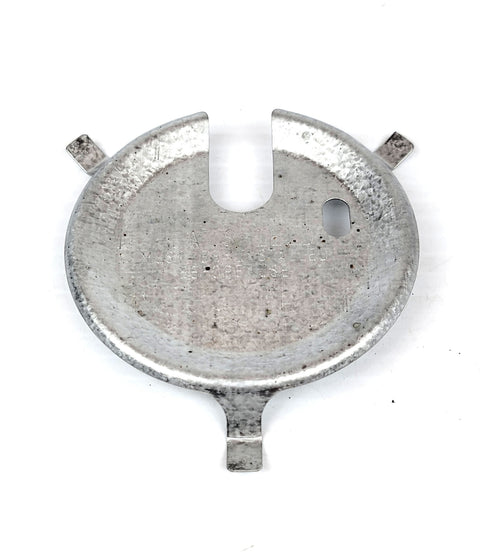 Heat Shield