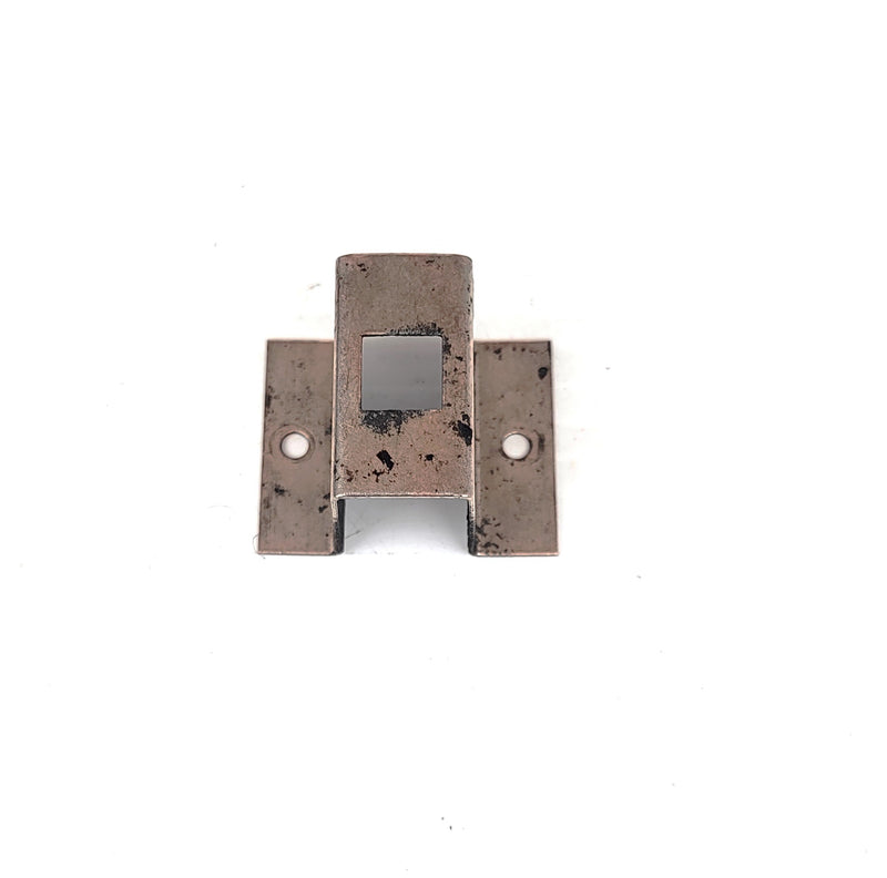 Generator Bracket