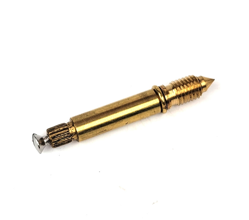 M1942 Valve Stem