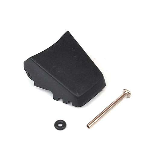 Leg Ring Rivet