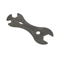 220 Wrench, Used - E1388