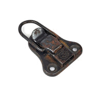 Stove Latch #1 Used