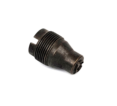 Check Valve, Large - E1626