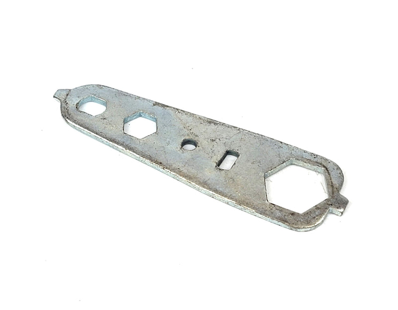 520 Wrench - E1020