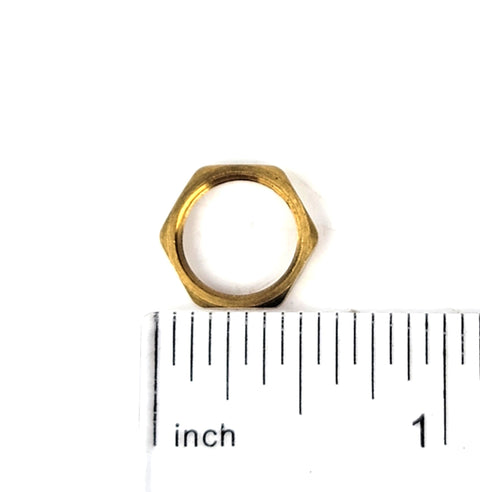 Nut - E1028