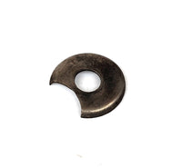 220H Washer Used - E1290