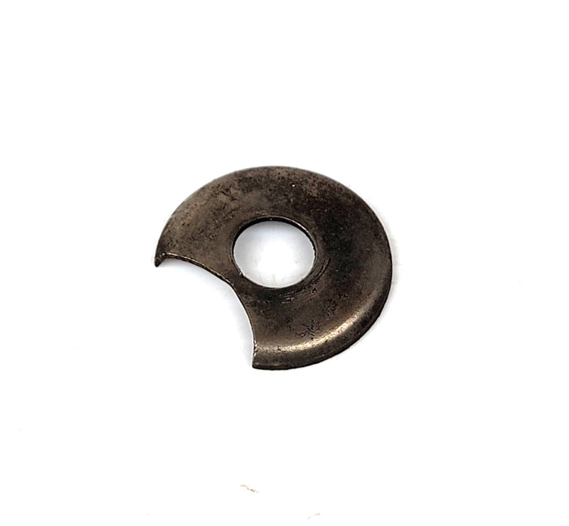 220H Washer Used - E1290