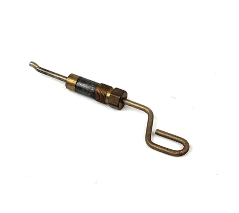 Stem Assembly (Lighter)