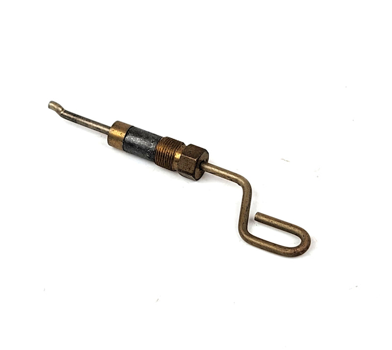 Stem Assembly (Lighter)