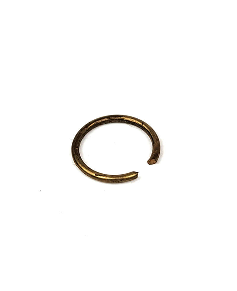 Retaining Ring - E1156