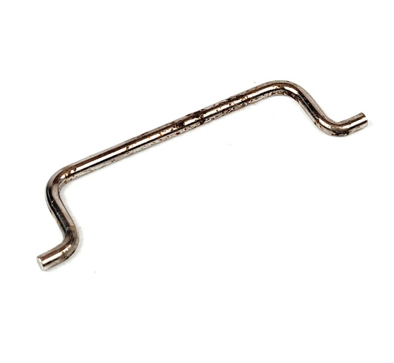 Stove Handle Used - E1008