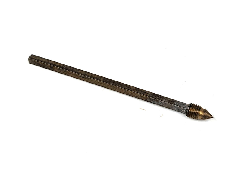 Air Stem, NOS - E1145