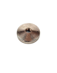 Ventilator Nut - E1492