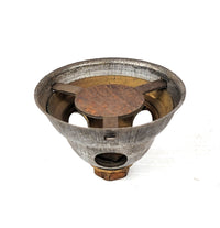 M1950 Burner Bowl - E1271