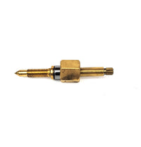 Valve Stem Used - E1343