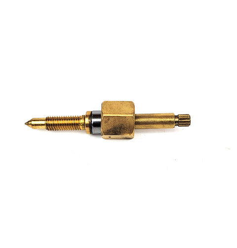 Valve Stem Used - E1343
