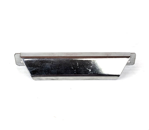 Latch Cover - E1104