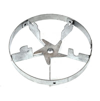 Grate - E1489