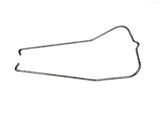 20220807_143059.jpg