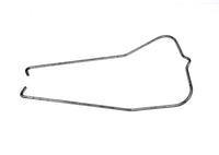 Bail Handle