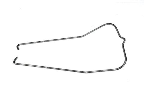 Bail Handle