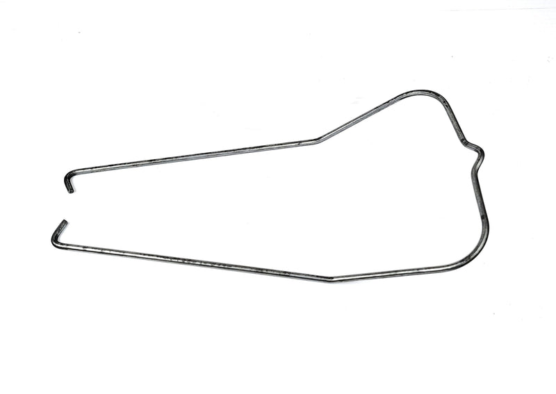 Bail Handle