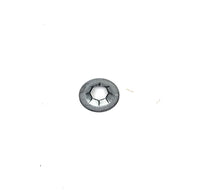 Push Nut - E1573