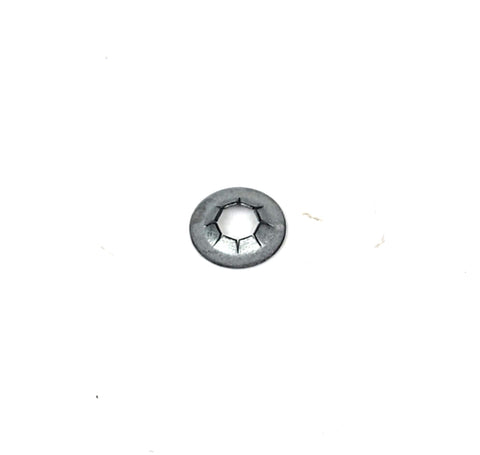 Push Nut - E1573
