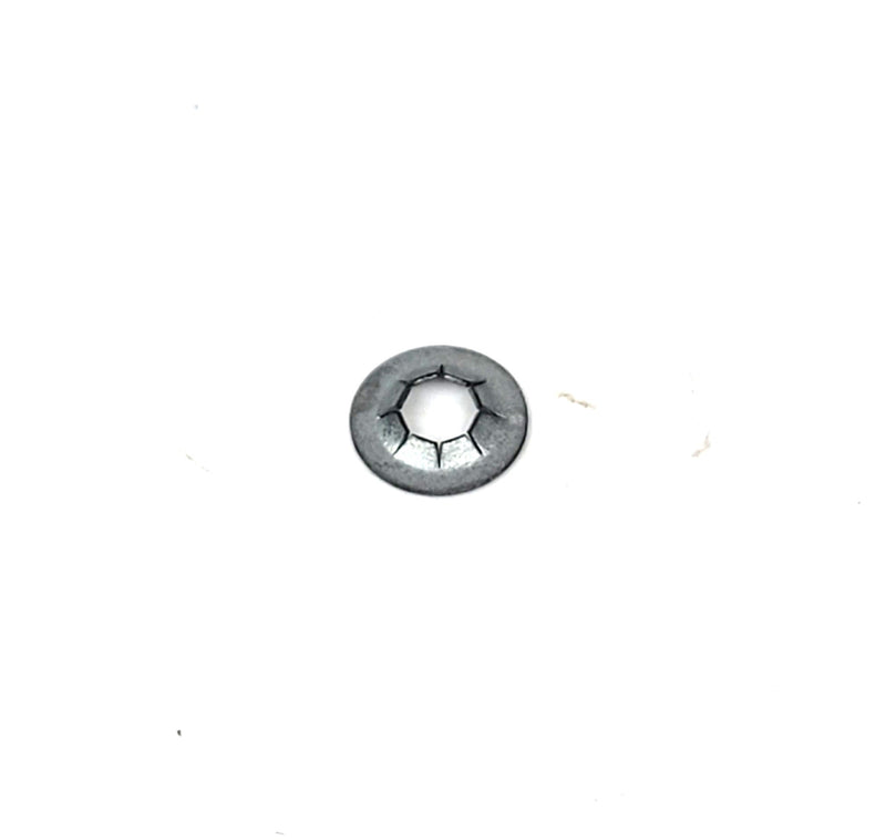 Push Nut - E1573