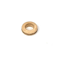 Grommet - E1015