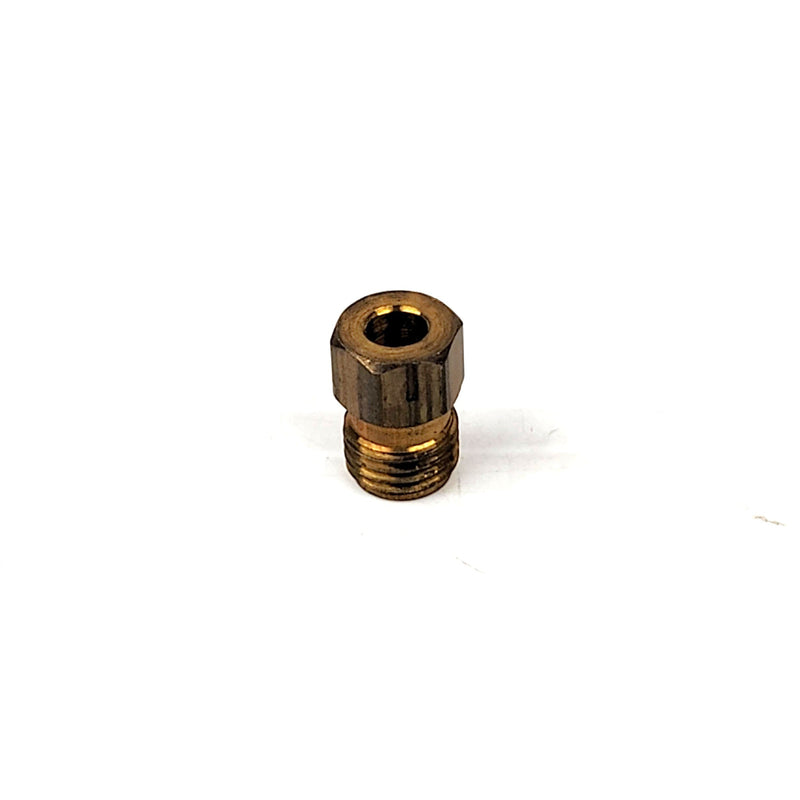 Generator Nut - E1118