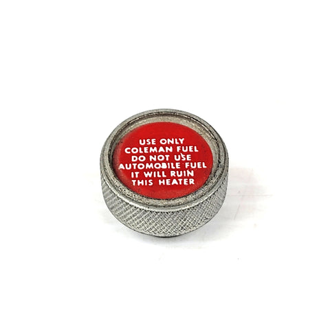 Filler Plug, NOS- E1103