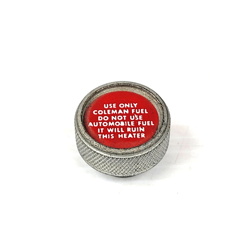 Filler Plug, NOS- E1103