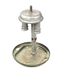 Burner Assembly, Used - E1294