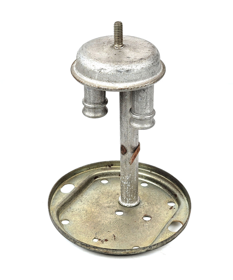 Burner Assembly, Used - E1294