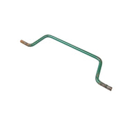 Stove Handle Used - E1108