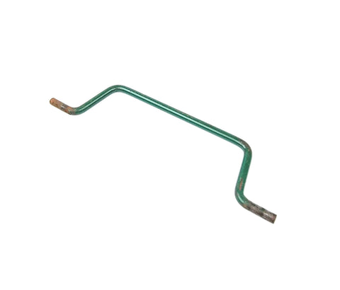 Stove Handle Used - E1108