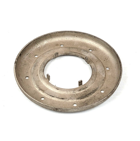 Auxiliary Burner Bowl, NOS - E1698