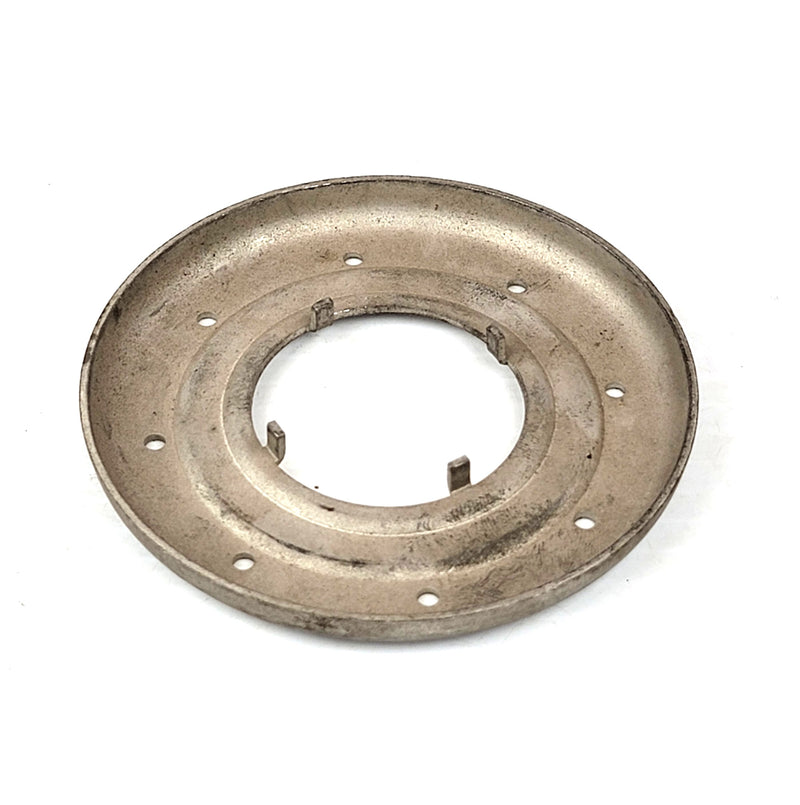 Auxiliary Burner Bowl, NOS - E1698