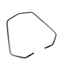 Bail Handle Used - E1604