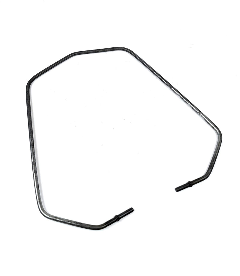 Bail Handle Used - E1604