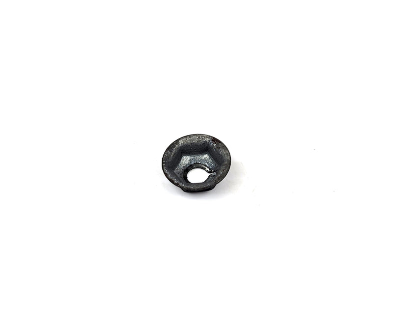 Pal Nut, Used - E1572