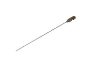 Block and Needle Assembly - E1109