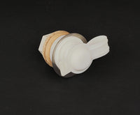 Drain Assembly - E1222