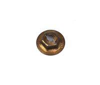Pal Nut - E1087